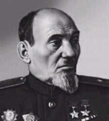 Файл:Kovpak Sidor.jpg
