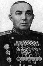 Изображение:KPTrubnikov.jpg