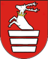 Герб гмины