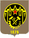 Изображение герба