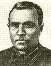 Изображение:Kryuchkov Abram.jpg