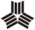 Изображение:ktk.gif