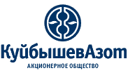 Изображение:kuazot_logo.gif