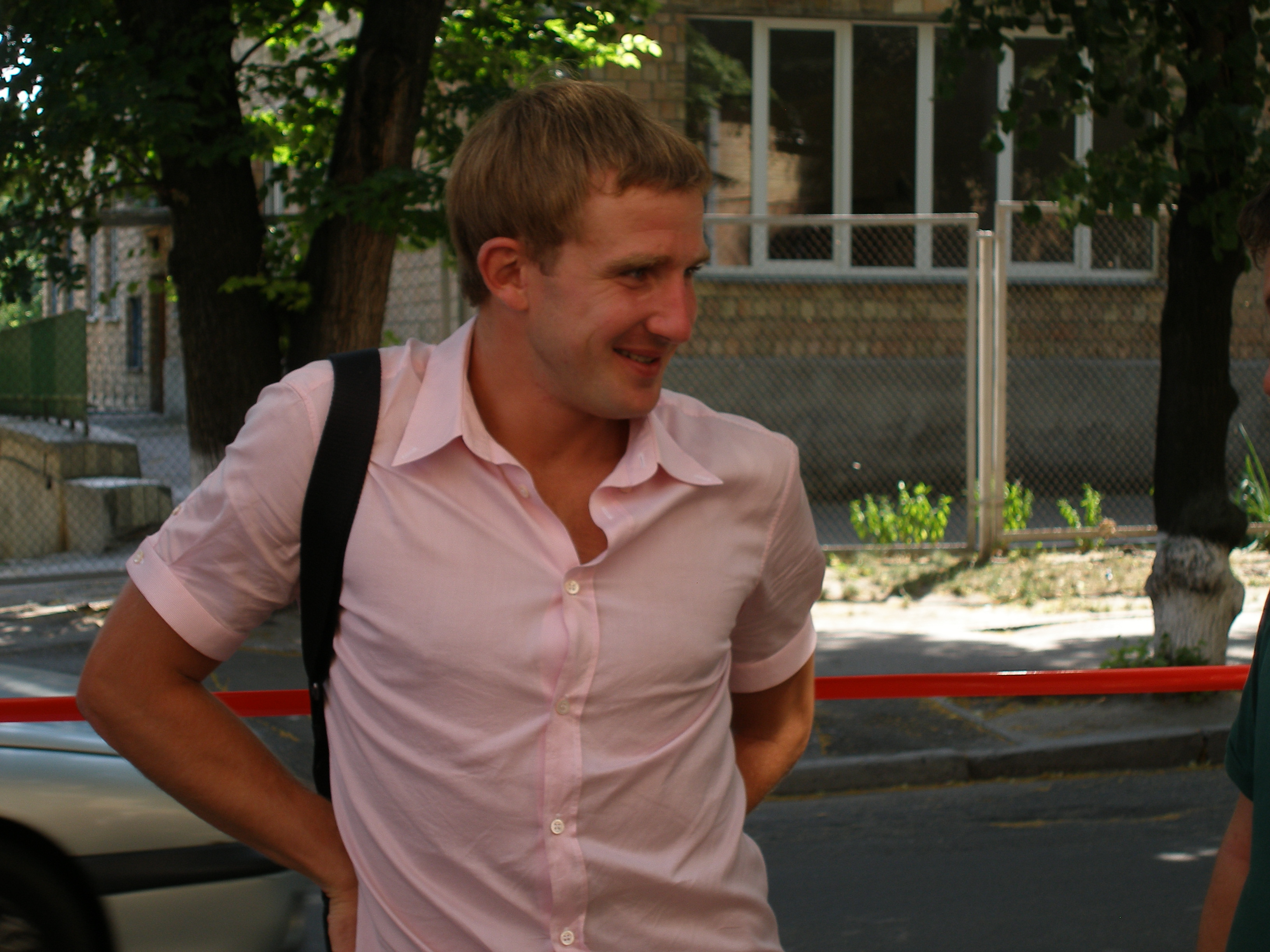 File:Kucher.jpg