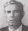 200