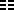 Файл:Kun-Gua.gif