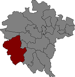 Изображение:Localització de la Vall d'en Bas.png