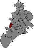Изображение:Localització de l'Argentera.png