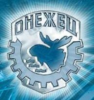 Изображение:Logo-otz.JPG