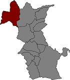 Изображение:Localització de Riba-roja d'Ebre.png