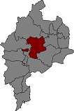Изображение:Localització de Ribera d'Urgellet.png