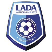 Изображение:Lada Togliatti.gif