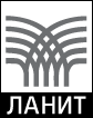 Изображение:Lanit logo.gif