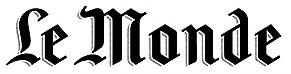 Изображение:Le Monde logo.png