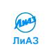 Изображение:LiAZ.gif