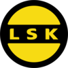 Изображение:lillestrom.png