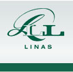 Изображение:linas_logo.jpg