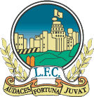 Изображение:Linfield.png
