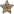 Изображение:LinkFA-star.png