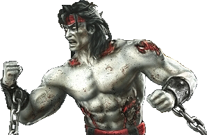 Изображение:liu-kang.png