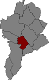 Изображение:Localització de Bot.png