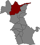 Изображение:Localització de Flix.png