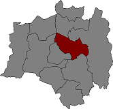 Изображение:Localització de Fontcoberta.png