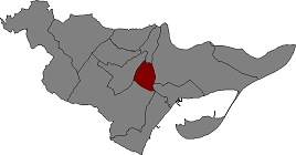 Изображение:Localització de Freginals.png