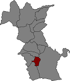 Изображение:Localització de Ginestar.png