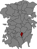 Изображение:Localització de Gironella.png