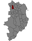 Изображение:Localització de Jafre.png