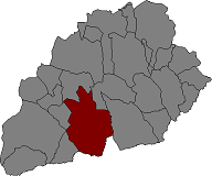 Изображение:Localització de Juncosa.png