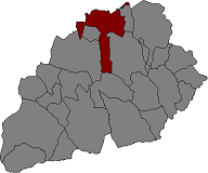 Изображение:Localització de Juneda.png