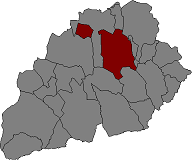 Изображение:Localització de les Borges Blanques.png