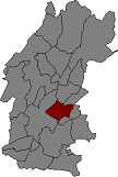 Изображение:Localització de les Oluges.png