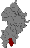 Изображение:Localització de Maials.png