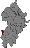 Изображение:Localització de Massalcoreig.png
