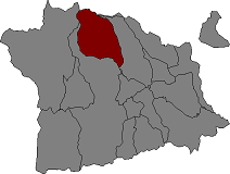Изображение:Localització de Meranges.png