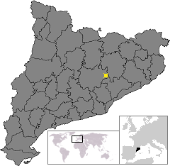Изображение:Localització de Moià.png