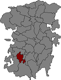Изображение:Localització de Montclar.png