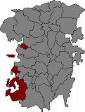Изображение:Localització de Montmajor.png
