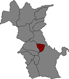 Изображение:Localització de Móra la Nova.png
