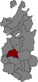 Изображение:Localització de Preixana.png