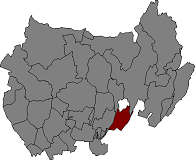 Изображение:Localització de Preixens.png