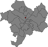 Изображение:Localització de Puigdàlber.png
