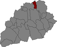 Изображение:Localització de Puiggròs.png