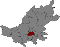 Изображение:Localització de Puigpelat.png