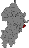 Изображение:Localització de Puigverd de Lleida.png
