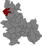 Изображение:Localització de Pujalt.png
