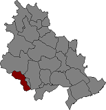 Изображение:Localització de Riells i Viabrea.png